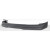 2005-2007 Dodge Magnum Quantum Front Lip Under Spoiler Air Dam - 1 Piece - image 5