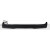 2005-2007 Dodge Magnum Quantum Front Lip Under Spoiler Air Dam - 1 Piece - image 5