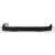 2005-2007 Dodge Magnum Quantum Front Lip Under Spoiler Air Dam - 1 Piece - image 5