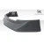 2005-2007 Dodge Magnum Quantum Front Lip Under Spoiler Air Dam - 1 Piece - image 6