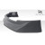 2005-2007 Dodge Magnum Quantum Front Lip Under Spoiler Air Dam - 1 Piece - image 6