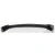 2005-2007 Dodge Magnum Quantum Front Lip Under Spoiler Air Dam - 1 Piece - image 7