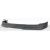 2005-2007 Dodge Magnum Quantum Front Lip - image 6