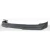 2005-2007 Dodge Magnum Quantum Front Lip Under Spoiler Air Dam - 1 Piece - image 7
