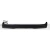 2005-2007 Dodge Magnum Quantum Front Lip - image 9