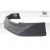 2005-2007 Dodge Magnum Quantum Front Lip - image 10