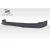 2005-2007 Dodge Magnum Quantum Front Lip Under Spoiler Air Dam - 1 Piece - image 19