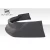 2005-2007 Dodge Magnum Quantum Front Lip - image 23