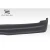 2005-2007 Dodge Magnum Quantum Front Lip - image 25