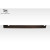 2005-2010 Dodge Magnum Chrysler 300 300C Quantum Side Skirts Rocker Panels - 2 Piece - image 10