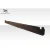 2005-2010 Dodge Magnum Quantum Side Skirts - image 21