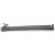 2005-2010 Dodge Magnum Chrysler 300 300C Quantum Side Skirts Rocker Panels - 2 Piece - image 5