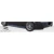 2005-2010 Dodge Magnum Quantum Side Skirts - image 6