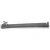 2005-2010 Dodge Magnum Quantum Side Skirts - image 8