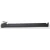 2005-2010 Dodge Magnum Quantum Side Skirts - image 11