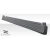 2005-2010 Dodge Magnum Quantum Side Skirts - image 13