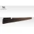 2005-2010 Dodge Magnum Quantum Side Skirts - image 16