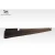 2005-2010 Dodge Magnum Quantum Side Skirts - image 17