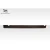 2005-2010 Dodge Magnum Quantum Side Skirts - image 19