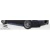 2005-2010 Dodge Magnum Quantum Side Skirts - image 7