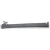 2005-2010 Dodge Magnum Quantum Side Skirts - image 9