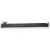2005-2010 Dodge Magnum Quantum Side Skirts - image 10