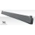 2005-2010 Dodge Magnum Quantum Side Skirts - image 12