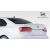 2011-2014 Volkswagen Jetta R Look Rear Wing - image 3
