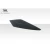 2011-2014 Volkswagen Jetta R Look Rear Wing - image 15