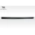 2011-2014 Volkswagen Jetta R Look Side Skirts - image 8