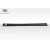 2011-2014 Volkswagen Jetta R Look Side Skirts - image 10
