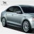 2011-2014 Volkswagen Jetta R Look Side Skirts - image 4