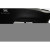 2011-2015 Volkswagen Passat R Look Front Bumper - 1 Piece - image 7