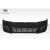 2011-2015 Volkswagen Passat R Look Front Bumper - image 5