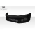 2011-2015 Volkswagen Passat R Look Front Bumper - image 9