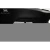 2011-2015 Volkswagen Passat R Look Front Bumper - image 12