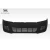 2011-2015 Volkswagen Passat R Look Front Bumper - image 4