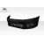 2011-2015 Volkswagen Passat R Look Front Bumper - image 8