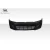 2011-2015 Volkswagen Passat R Look Front Bumper - image 6