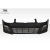 1999-2005 Volkswagen Golf R Look Front Bumper - image 7