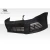 1999-2005 Volkswagen Golf R Look Front Bumper - image 9