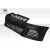 1998-2001 Volkswagen Passat R Look Front Bumper - image 8