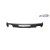 2009-2012 Audi A4 R-1 Rear Lip - image 4