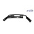 2009-2012 Audi A4 R-1 Rear Lip - image 6