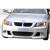 2006-2008 BMW 3 Series E90 4dr R-1 Body Kit - 4 Piece - image 3