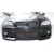 2006-2008 BMW 3 Series E90 4dr R-1 Body Kit - 4 Piece - image 27