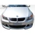 2006-2008 BMW 3 Series R-1 Kit - image 51