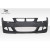 2006-2008 BMW 3 Series E90 4dr R-1 Body Kit - 4 Piece - image 18