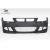 2006-2008 BMW 3 Series R-1 Kit - image 58