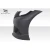 2006-2008 BMW 3 Series R-1 Kit - image 64